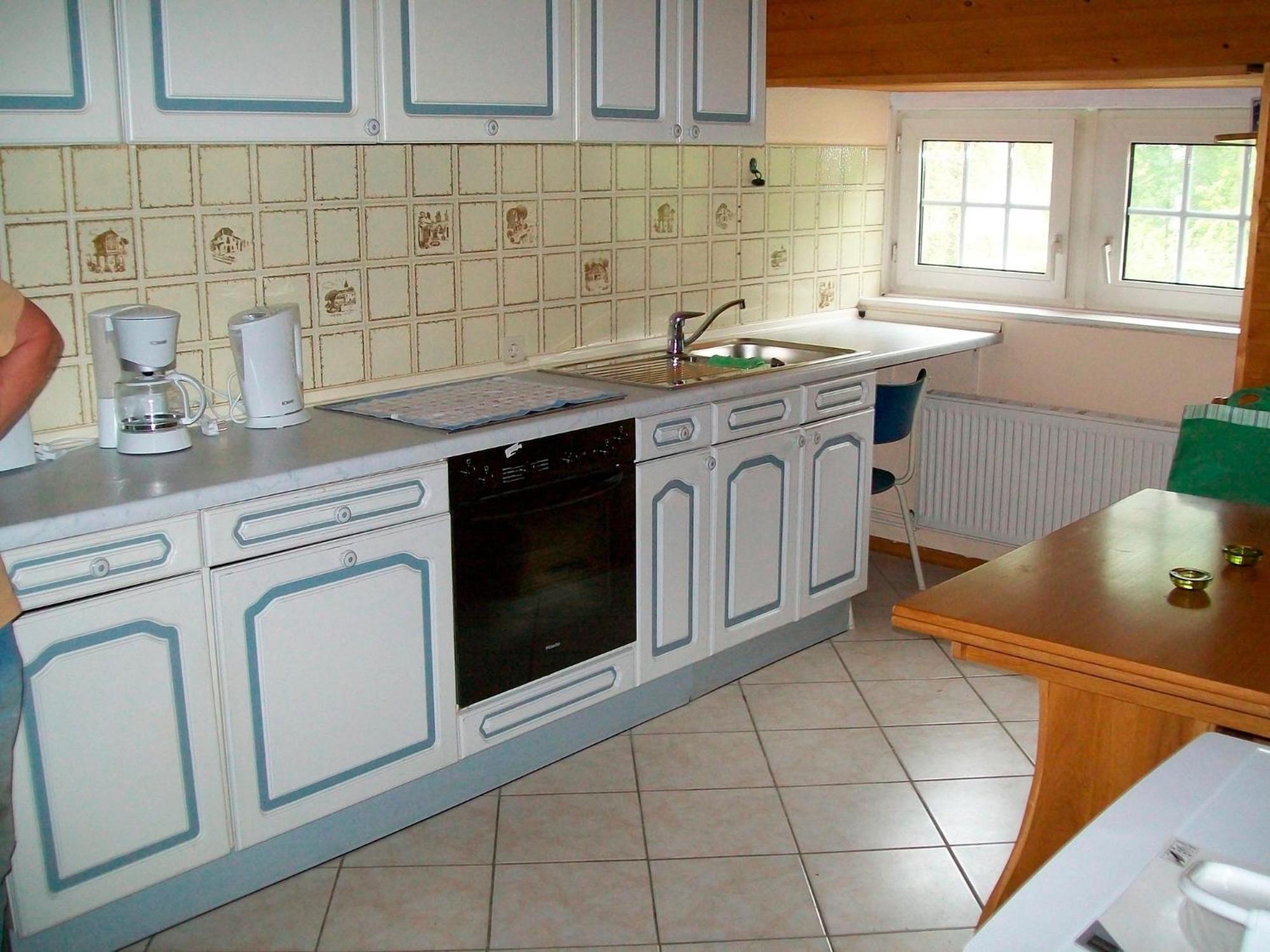 Apartament Jaegerlehrhof, Breiholz Zewnętrze zdjęcie